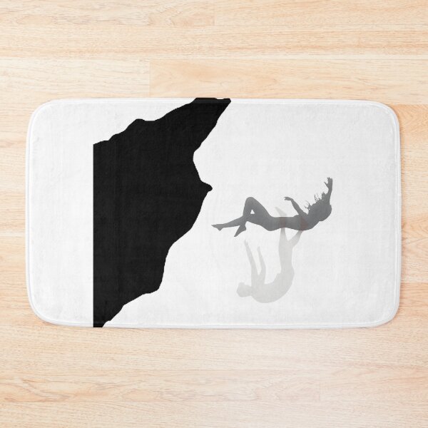 Item preview, the fall down designed and sold by blacK1982White.