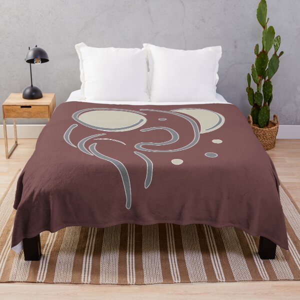Item preview, Minimalist Elephant designed and sold by LadyInEverGreen.