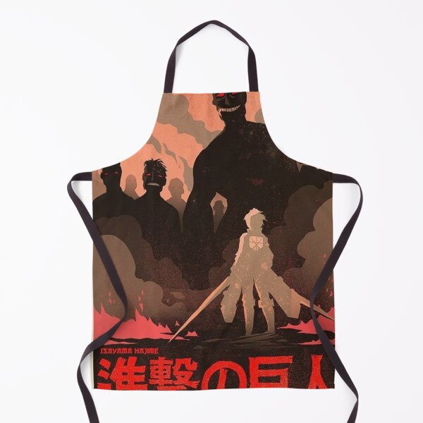 Item preview, Minimalist Aont designed and sold by Rozenta.