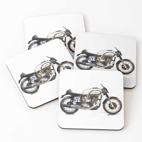 Item preview, A well known British classic bike designed and sold by JohnLowerson.