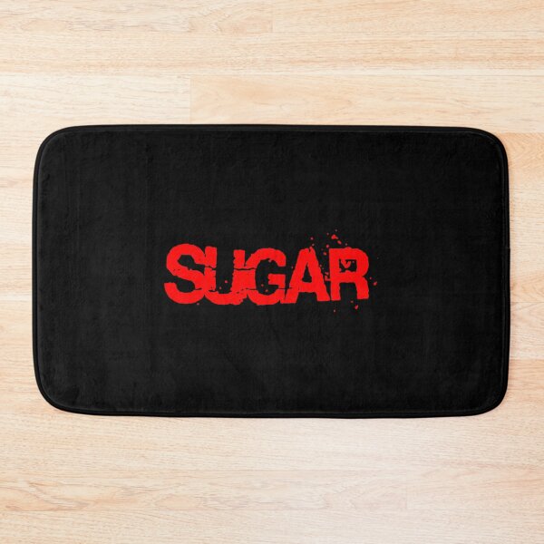 Item preview, System Of A Down - Sugar  designed and sold by paoaaon.