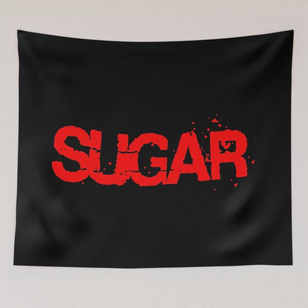 Item preview, System Of A Down - Sugar  designed and sold by paoaaon.