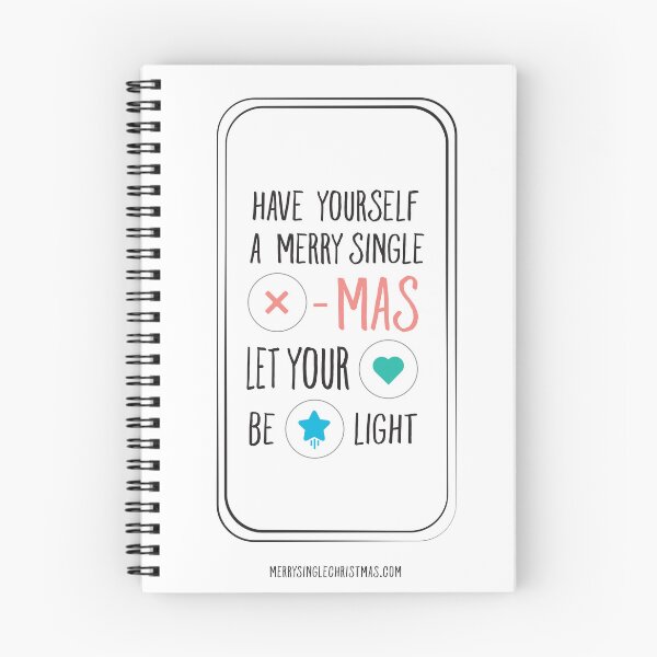 Item preview, Merry Tinder X-mas designed and sold by Merry  Single Christmas.