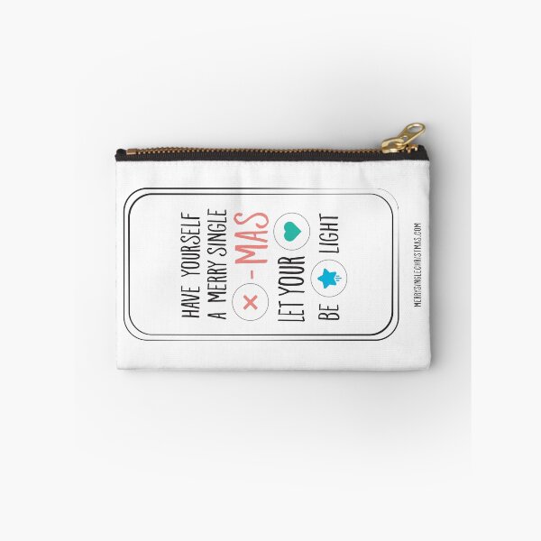 Item preview, Merry Tinder X-mas designed and sold by Merry  Single Christmas.