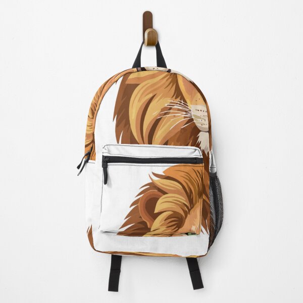 Item preview, Lion designed and sold by JOTAMIKE.