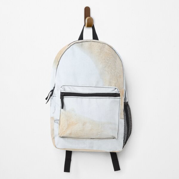 Item preview, Polar Silence – Arctic Wildlife Minimalism designed and sold by joromualdo.