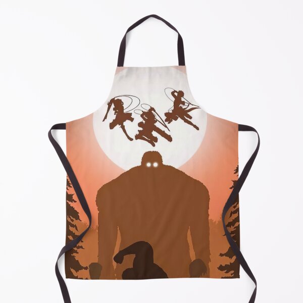 Item preview, Aont Minimal designed and sold by Rozenta.