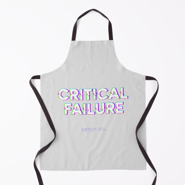 Item preview, Sarcastic Glitchcore Gaming Quote designed and sold by SholoStudio.