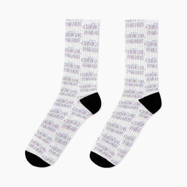 Item preview, Sarcastic Glitchcore Gaming Quote designed and sold by SholoStudio.