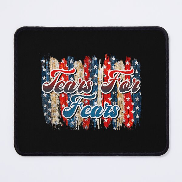 Item preview, Vintage Flag Fears Personalized Proud Name Birthday designed and sold by edraclick.