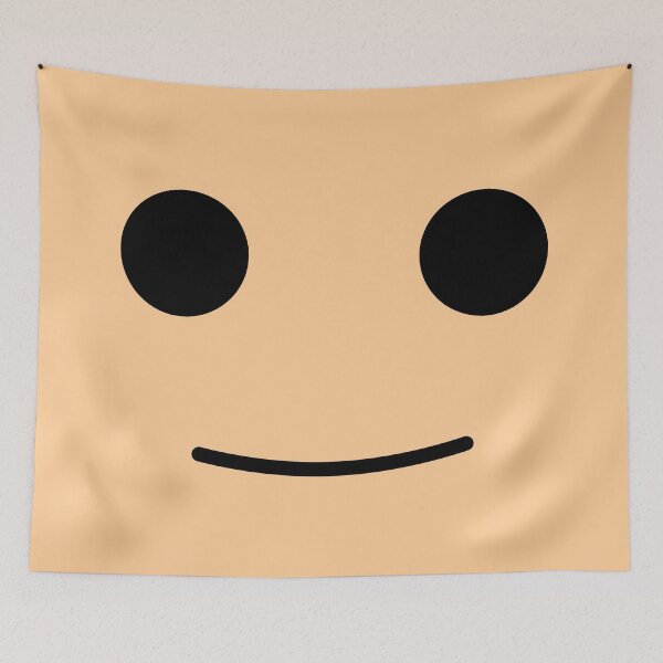 Item preview, Visage #1 designed and sold by IKDG.