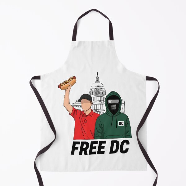 Item preview, Sandwich Guy designed and sold by Malakiacount.