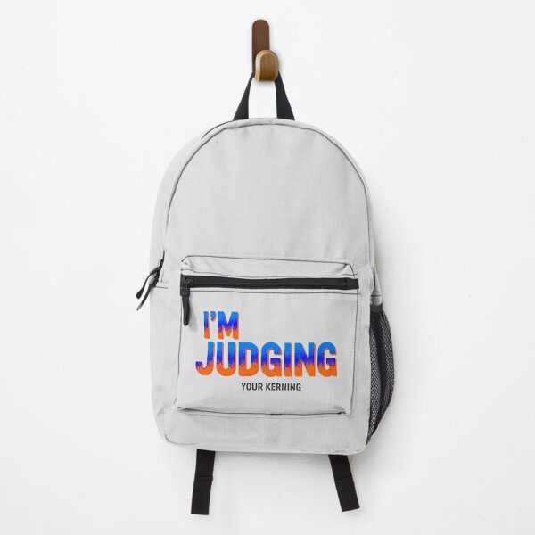 Item preview, Funny Graphic Designer Kerning Quote designed and sold by SholoStudio.