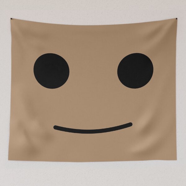 Item preview, Visage #2 designed and sold by IKDG.