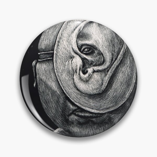 Item preview, Change of heart designed and sold by Paulnochbunter.