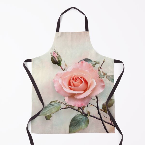 Item preview, Subtle Rose Beauty designed and sold by Visual-Elixir.