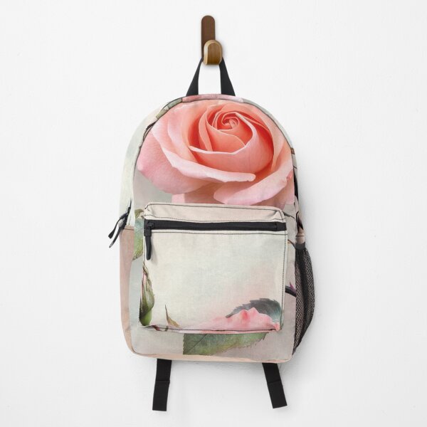 Item preview, Subtle Rose Beauty designed and sold by Visual-Elixir.