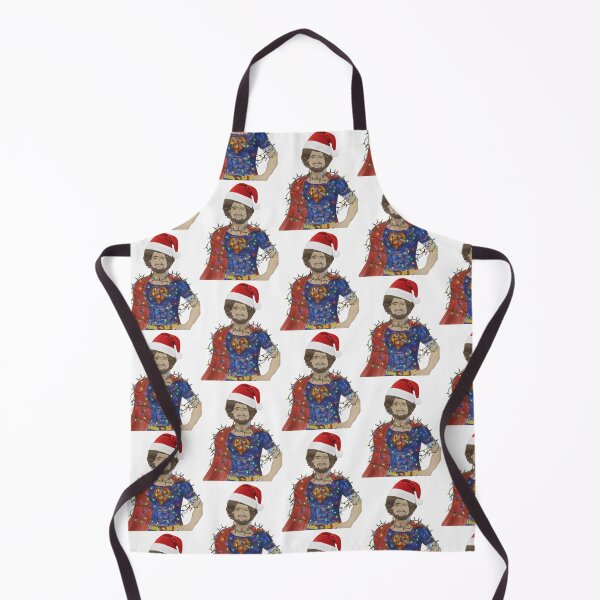 Item preview, Tis the season for happy little accidents designed and sold by HeathersWorlds.