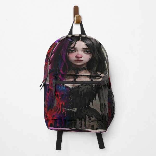 Item preview, Gothic Northern Lights designed and sold by Ecosetereos.