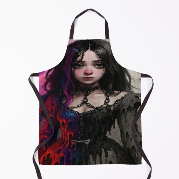 Item preview, Gothic Northern Lights designed and sold by Ecosetereos.