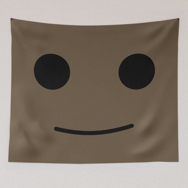 Item preview, Visage #3 designed and sold by IKDG.