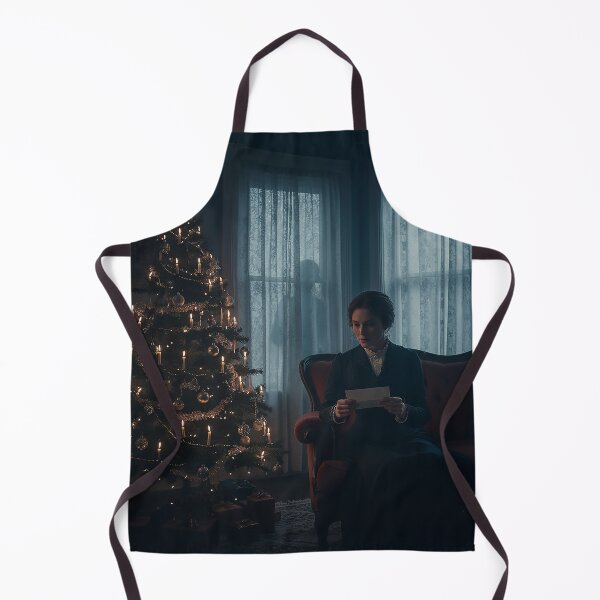 Item preview, The gift that was never opened designed and sold by Sartawsky.