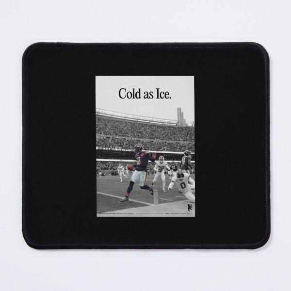 Item preview, COLD AS ICE designed and sold by damgoodgame.