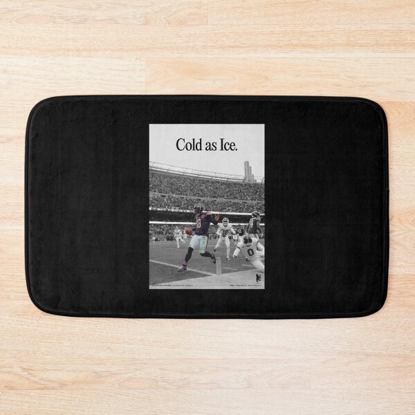Item preview, COLD AS ICE  designed and sold by damgoodgame.