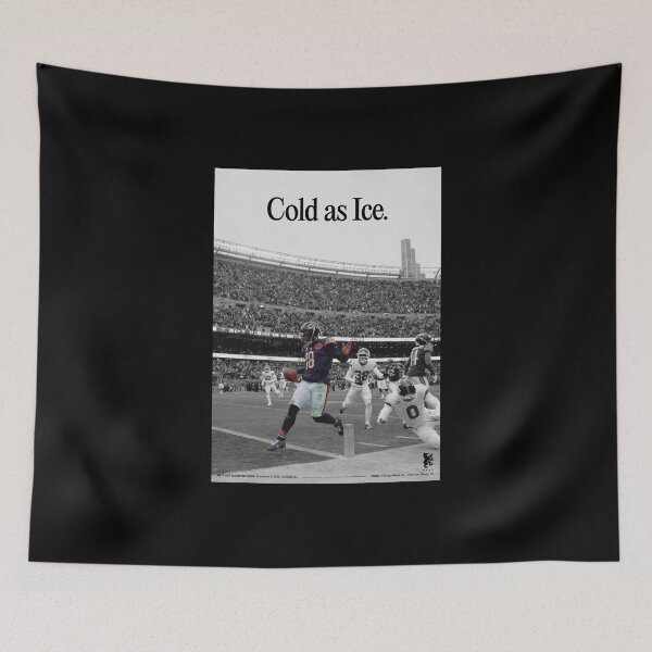 Item preview, COLD AS ICE  designed and sold by damgoodgame.