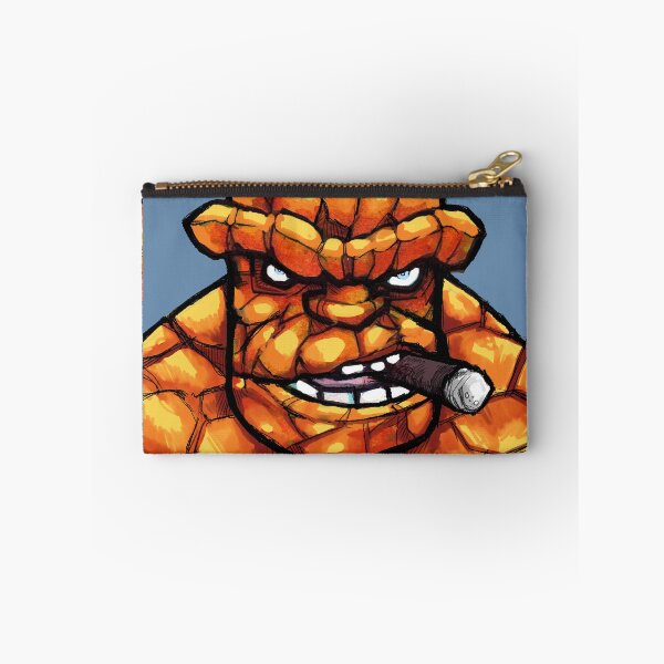 Item preview, The Thing designed and sold by The Art of Noble Hardesty.
