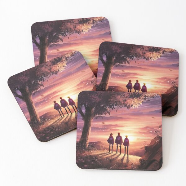 Item preview, Beauty of the view designed and sold by Rozenta.