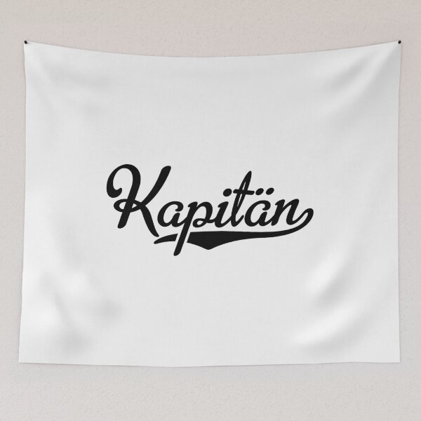 Item preview, captain designed and sold by Vectorqueen.