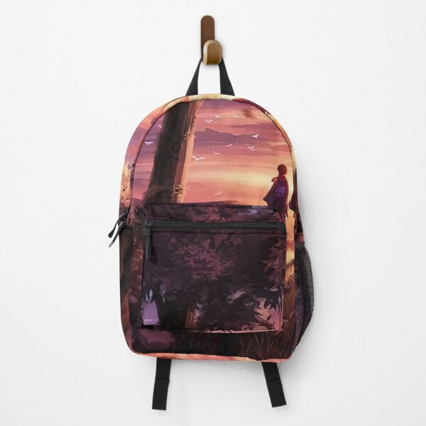 Item preview, Beauty of the view designed and sold by Rozenta.