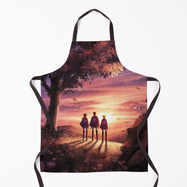 Item preview, Beauty of the view designed and sold by Rozenta.