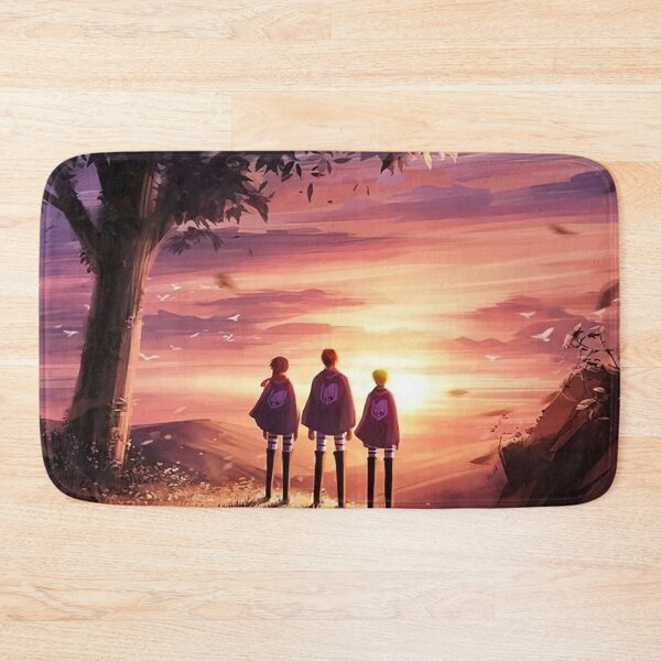 Item preview, Beauty of the view designed and sold by Rozenta.