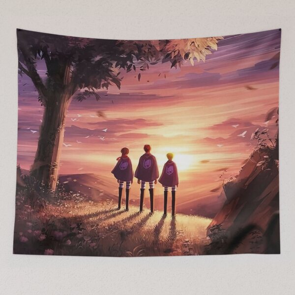 Item preview, Beauty of the view designed and sold by Rozenta.
