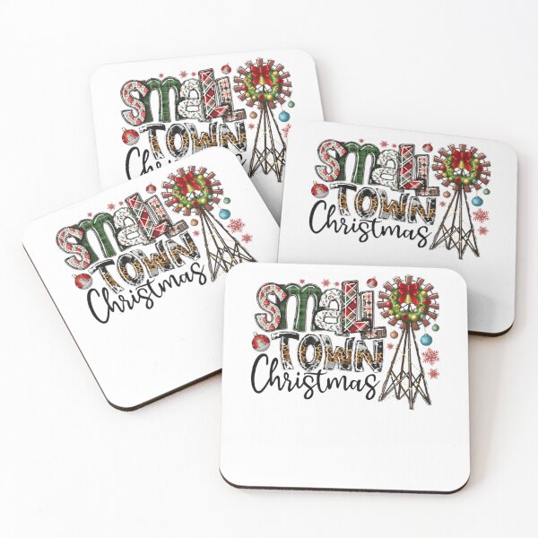 Item preview, Show participate calling about awareness emphasizing support addressing diabetes, solidarity in support for providing raise role this and disease. for the in in campaigns to and diabetes, community's designed and sold by MatthewConer.