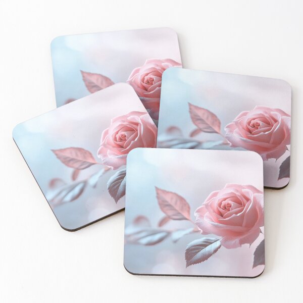 Item preview, Pastel Harmony designed and sold by Visual-Elixir.