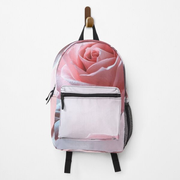 Item preview, Pastel Harmony designed and sold by Visual-Elixir.