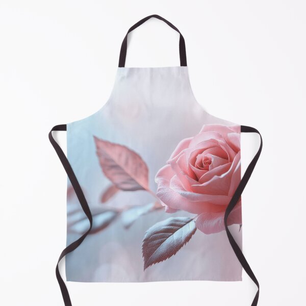 Item preview, Pastel Harmony designed and sold by Visual-Elixir.
