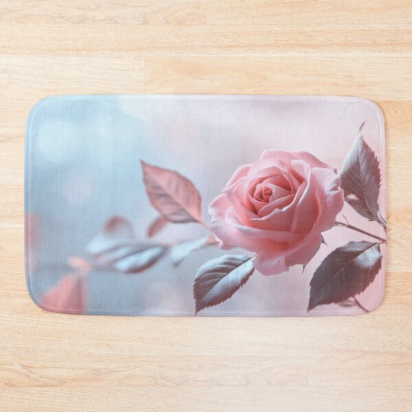 Item preview, Pastel Harmony designed and sold by Visual-Elixir.