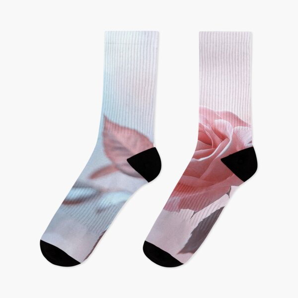 Item preview, Pastel Harmony designed and sold by Visual-Elixir.