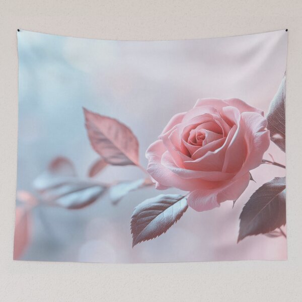 Item preview, Pastel Harmony designed and sold by Visual-Elixir.