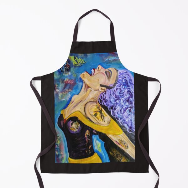 Item preview, Embrace your unique individuality designed and sold by HeathersWorlds.