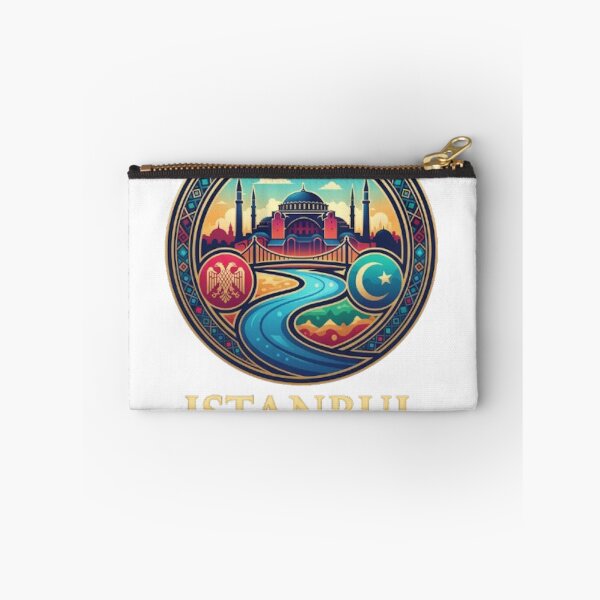 Item preview, ISTANBUL designed and sold by likbatonboot.
