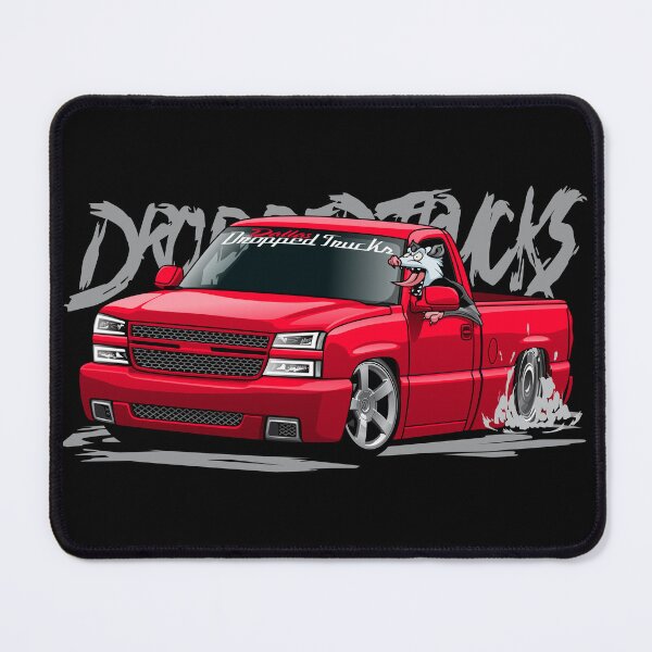 Item preview, DDTRed designed and sold by stncmerch.