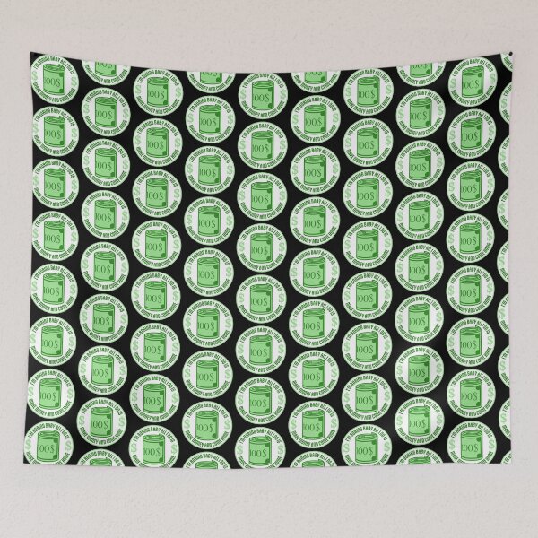 Item preview, I'm Boring Baby All I Do Is Make Money Come Home designed and sold by shirt-o-mat.