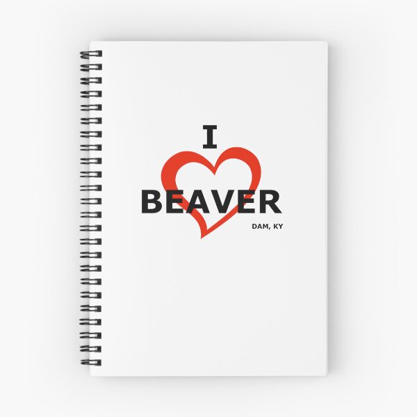 Item preview, I Heart Beaver Dam Kentucky designed and sold by gotucoveredart.