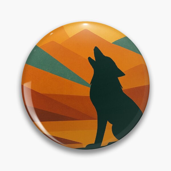 Item preview, Nevada designed and sold by Broken Antler Designs .