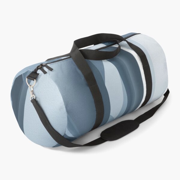 Item preview, Icy Elegance Minimal Abstract designed and sold by Harmonic_Layers.